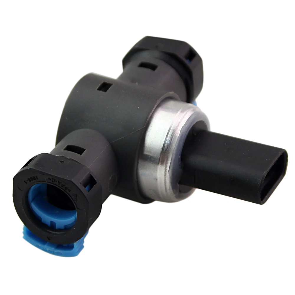 31432653 Датчик давления впрыска топлива для Volvo S60 S80 V60 V90 2014-2020