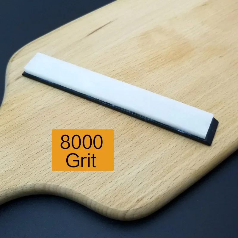 

Ruixin точилка для ножей