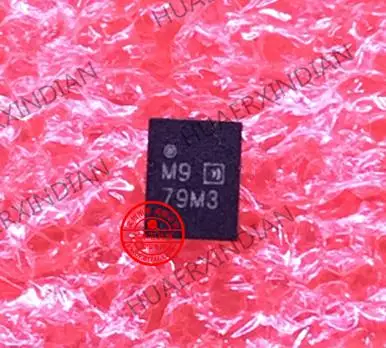 

Новый оригинальный M9 B4 SH GP BA QFN