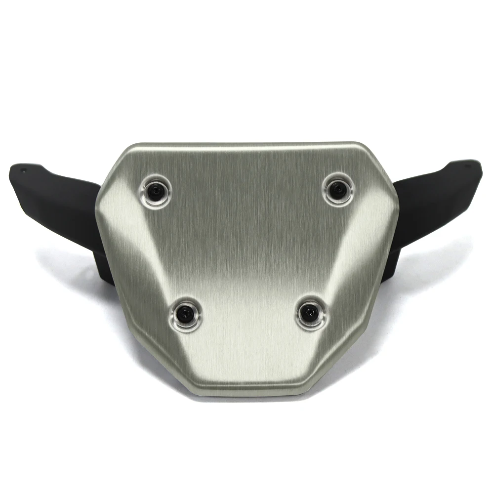 

Для YAMAHA MT09 MT-09 SP 2024-2026: Новый комплект аксессуаров для мотоцикла – переднее ветровое стекло, ветрозащитный козырек, дефлектор ветра