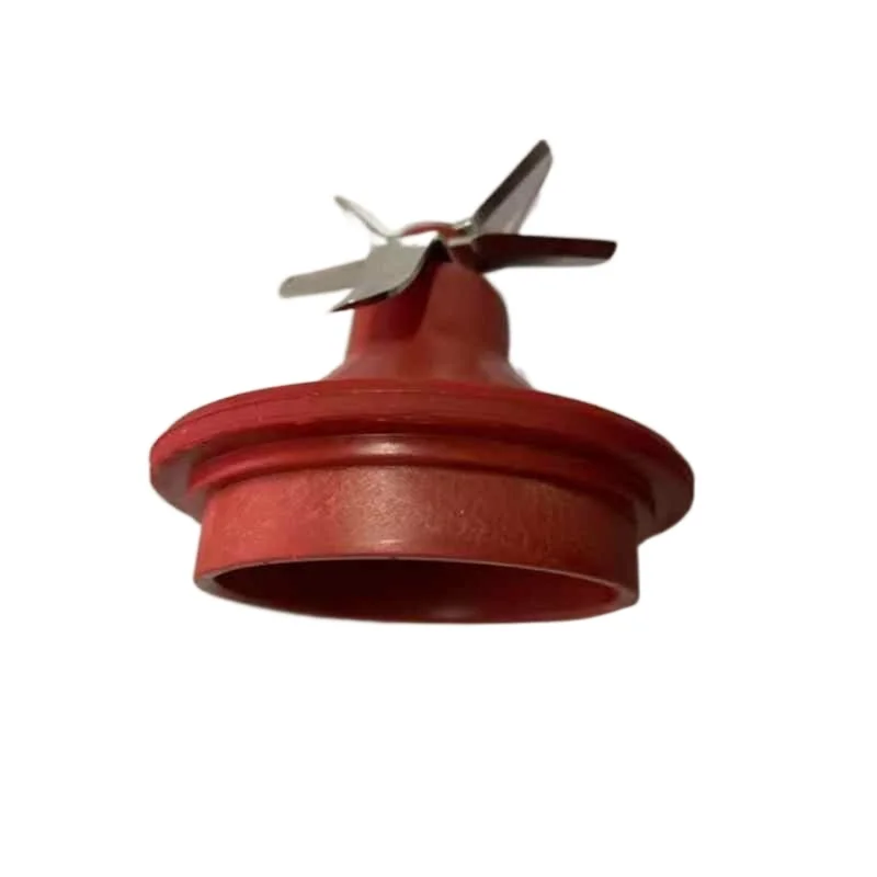 Блендер Philips