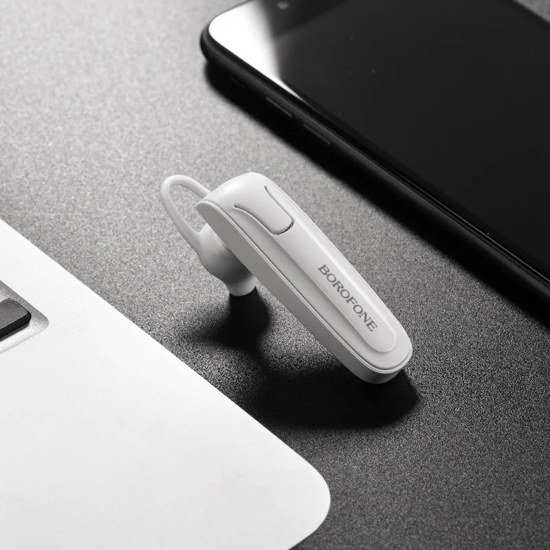 Гарнитура Bluetooth 4 2 Borofone BC21 | Электроника
