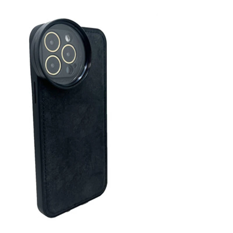 Tanie Etui Na Telefon Z 52mm Interfejsem Adapter Pierścienia Filtra Dla ZOMEI Kase CPL VU Gwiazda Filtr Dla Iphone 11 12 13 Pro Max Huawei Telefon Najtaniej Etui Na Telefon Z 52mm Interfejsem Adapter Pierścienia Filtra Dla ZOMEI Kase CPL VU Gwiazda Filtr Dla Iphone 11 12 13 Pro Max Huawei Telefon