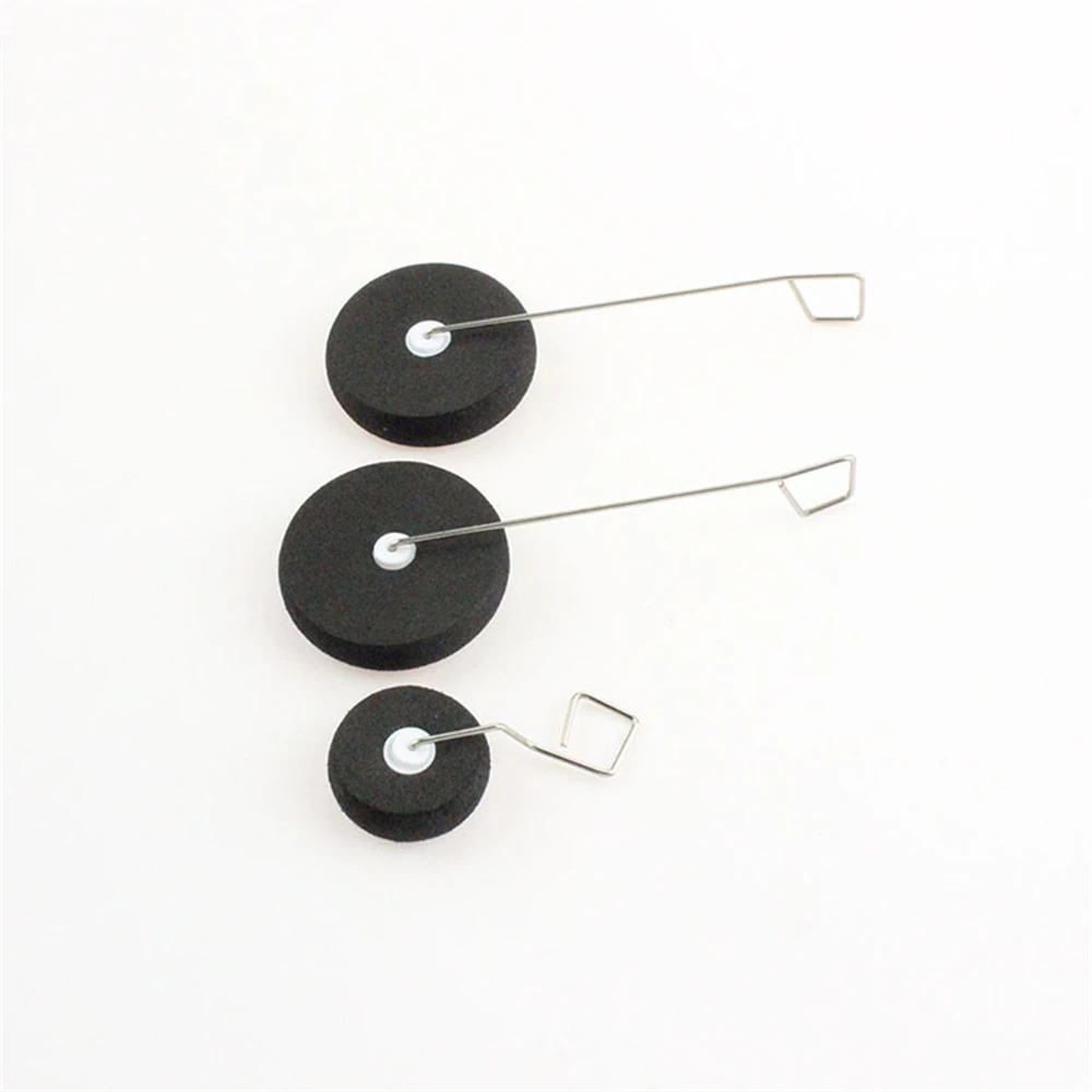 

For WLtoys Xk A500.0008 Landing Gear Kickstand RC Glider Model Airplane Original Accessories