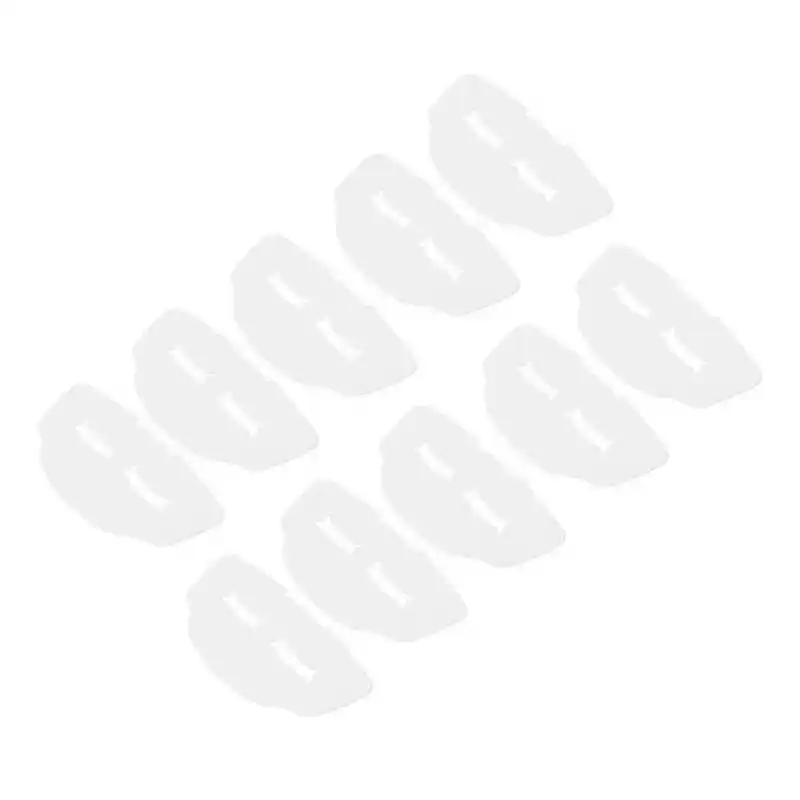 

Hydrogel Face Patch Eye Wrinkle Patch Portable Safe Smoothing for Beauty Salon