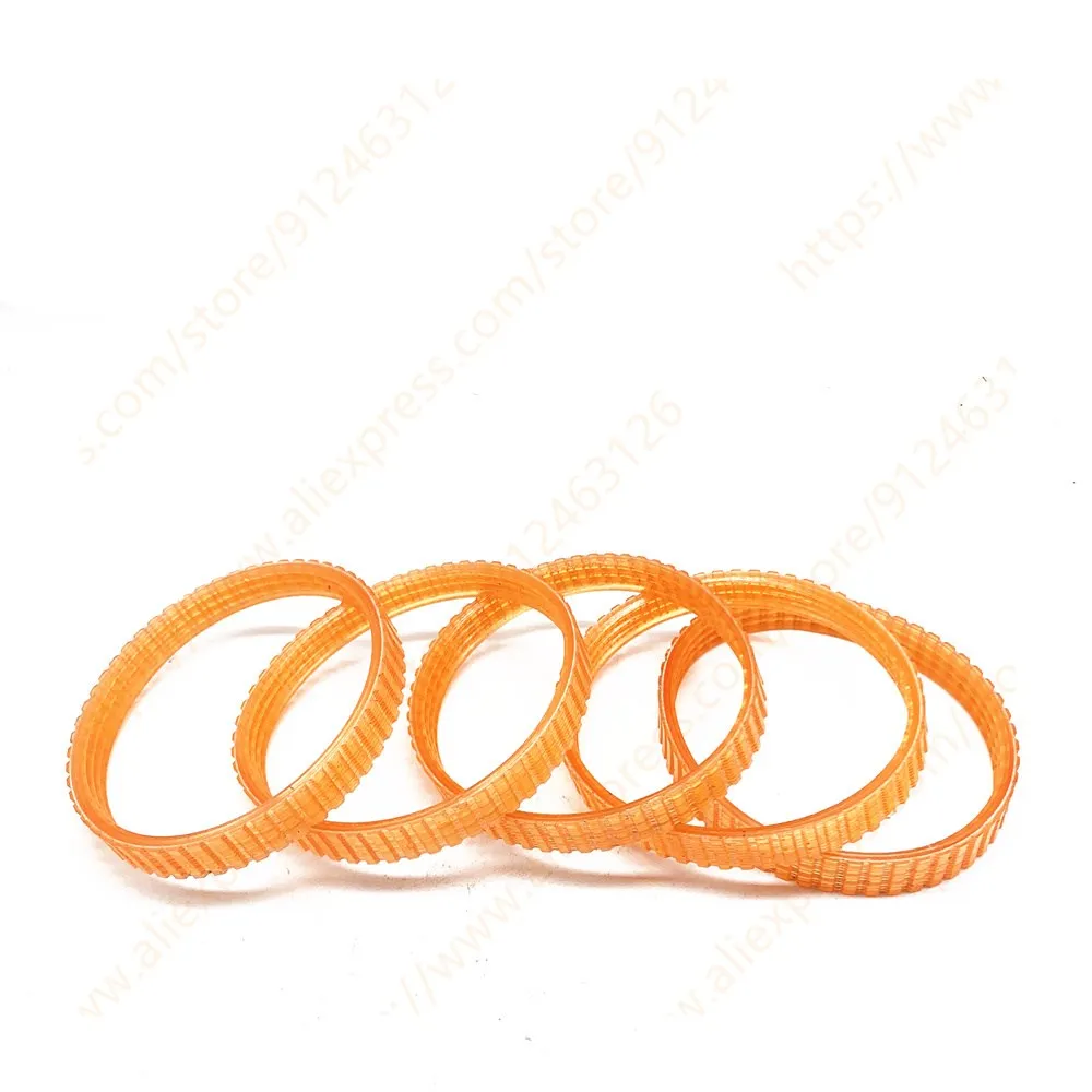 Ремень для HITACHI P20SB P20ST P20SF P18DSL P14DSL JP20 F20A P20SE 958718 5 шт.