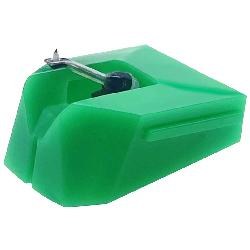 Запасные части иглы для проигрывателя записей фотографического стилуса