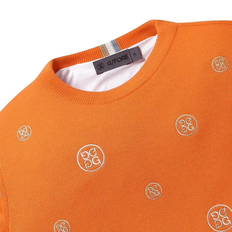 Women's Oversized Sweatshirts Long Sleeve Crew Neck Pullover Sweatshirt Casual Hoodie Tops Windproof and warm