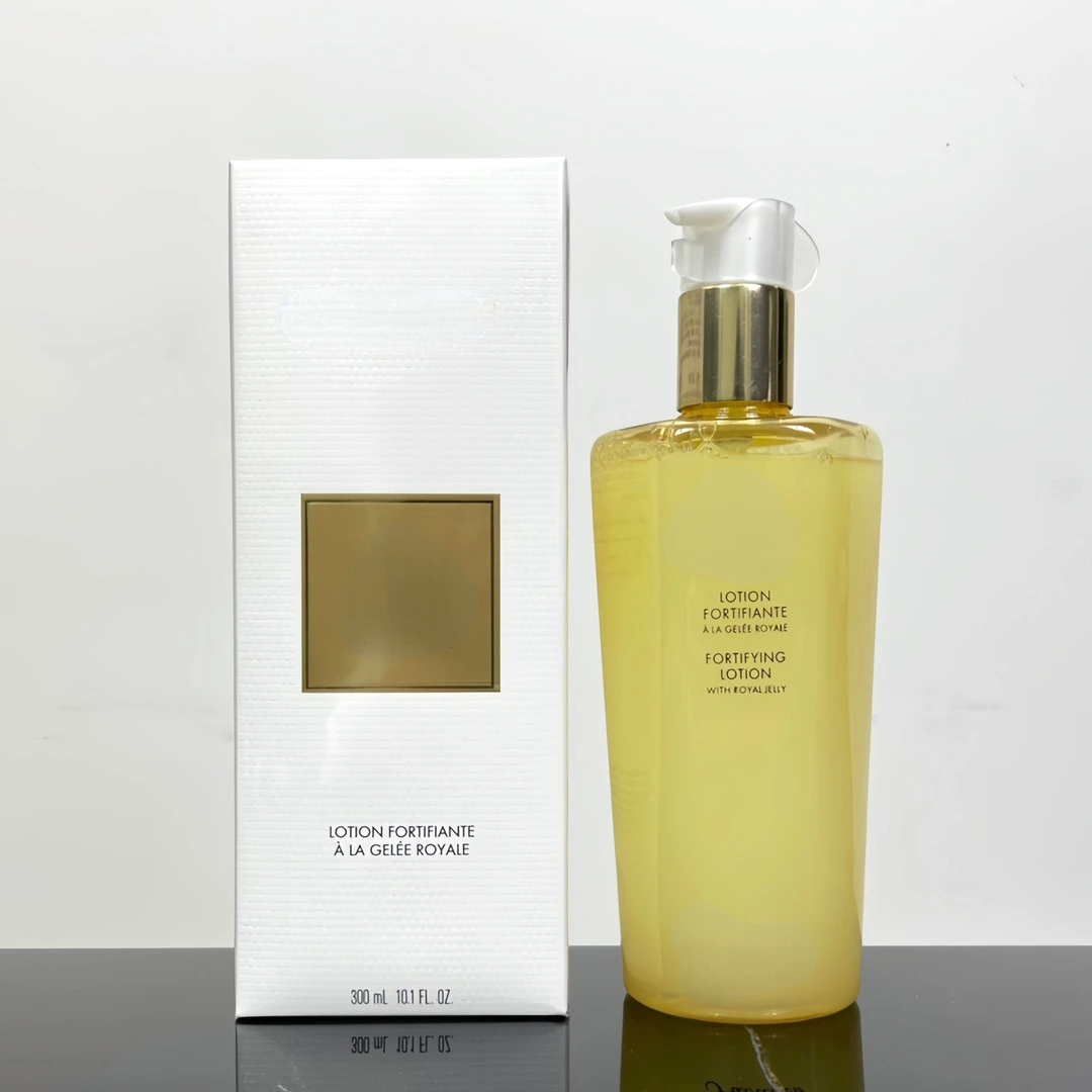 

2023 Newest LOTION 300ml BIG SIZE Skin Care