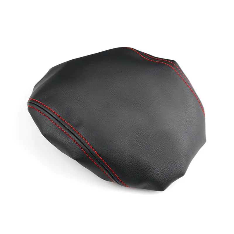 Для Ford Mondeo 2007 2008 2009 2010 2011 2012 крышка подлокотника центральной консоли автомобиля