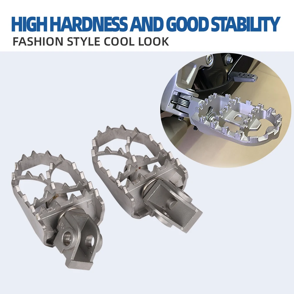 890 Приключения R аксессуары для мотоциклов KTM 790 1050 1090 1190 ADV S 1290 Super Adventure T колышки