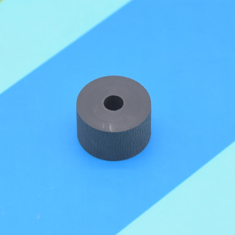 

1Set 10PCS/Set 41306719000 Paper Pickup Tire for TOSHIBA E-Studio 350 450