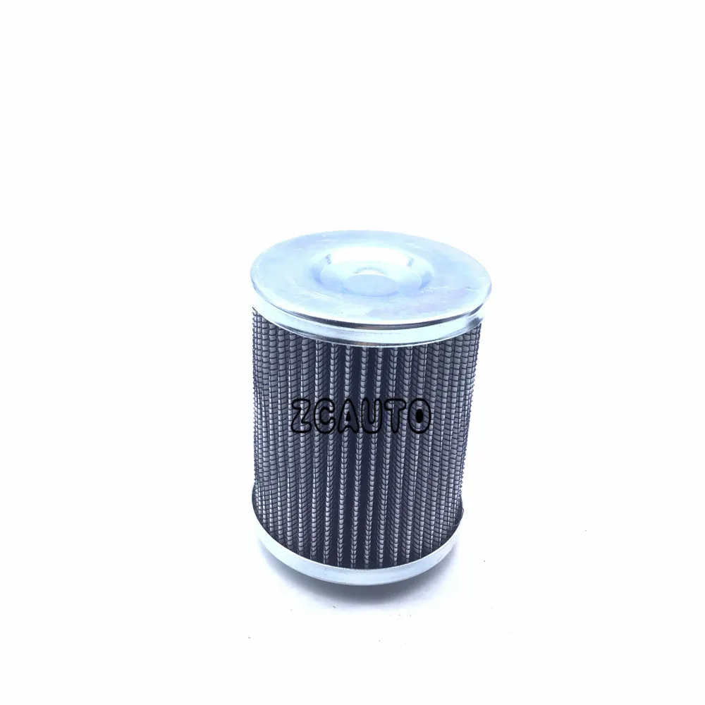 For Sea Doo Seadoo Can-am Gti Gtr Gts 900 420956123
