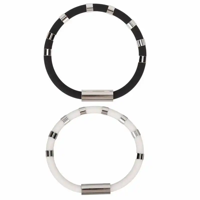 

Anti Static Wristband Anti Static Bracelet Waterproof for Riding Bike