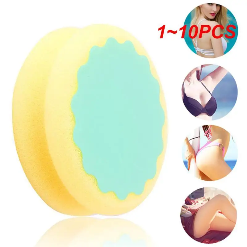 

1-10 шт., крем для удаления волос с эффектом минуты