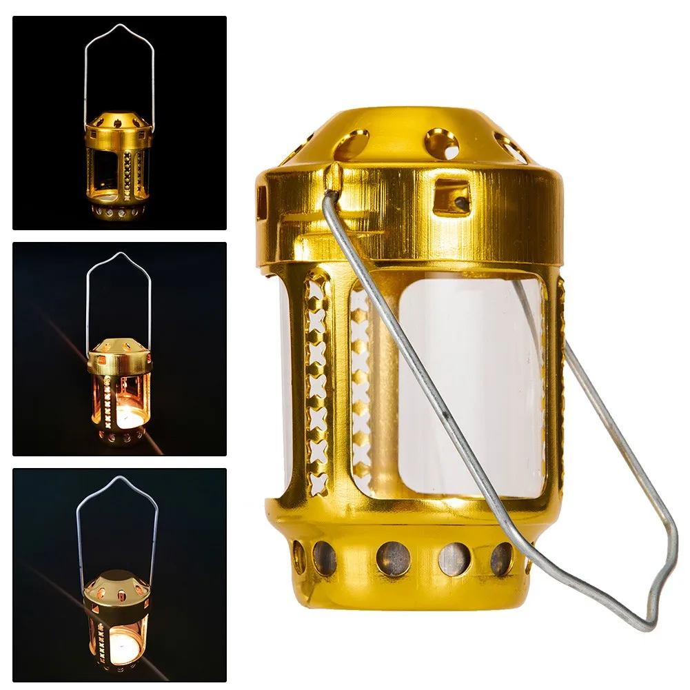 

Tealight Candle Without Wax Forweddings/parties/balconeys/bathroom/bedrooms 90x56mm Outdoor Camping Ambient Light