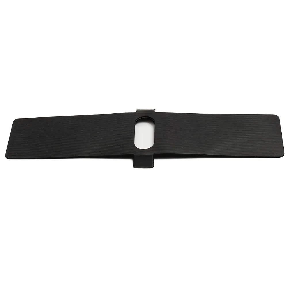 Для Chevrolet Captiva 2008-2010 панель переключения передач пылезащитный чехол рычага