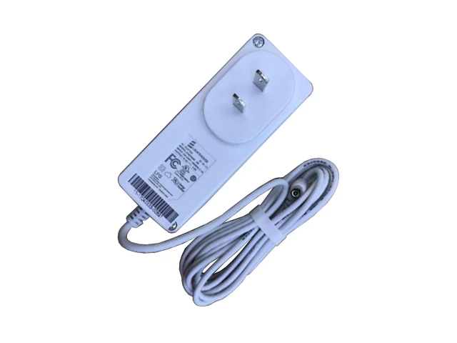 Адаптер для ноутбука 12 В 4 а