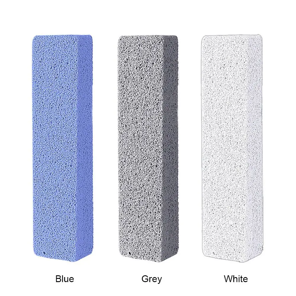 Пилочка для ног педикюр средство удаления омертвевшей мозолей губка рашпиль