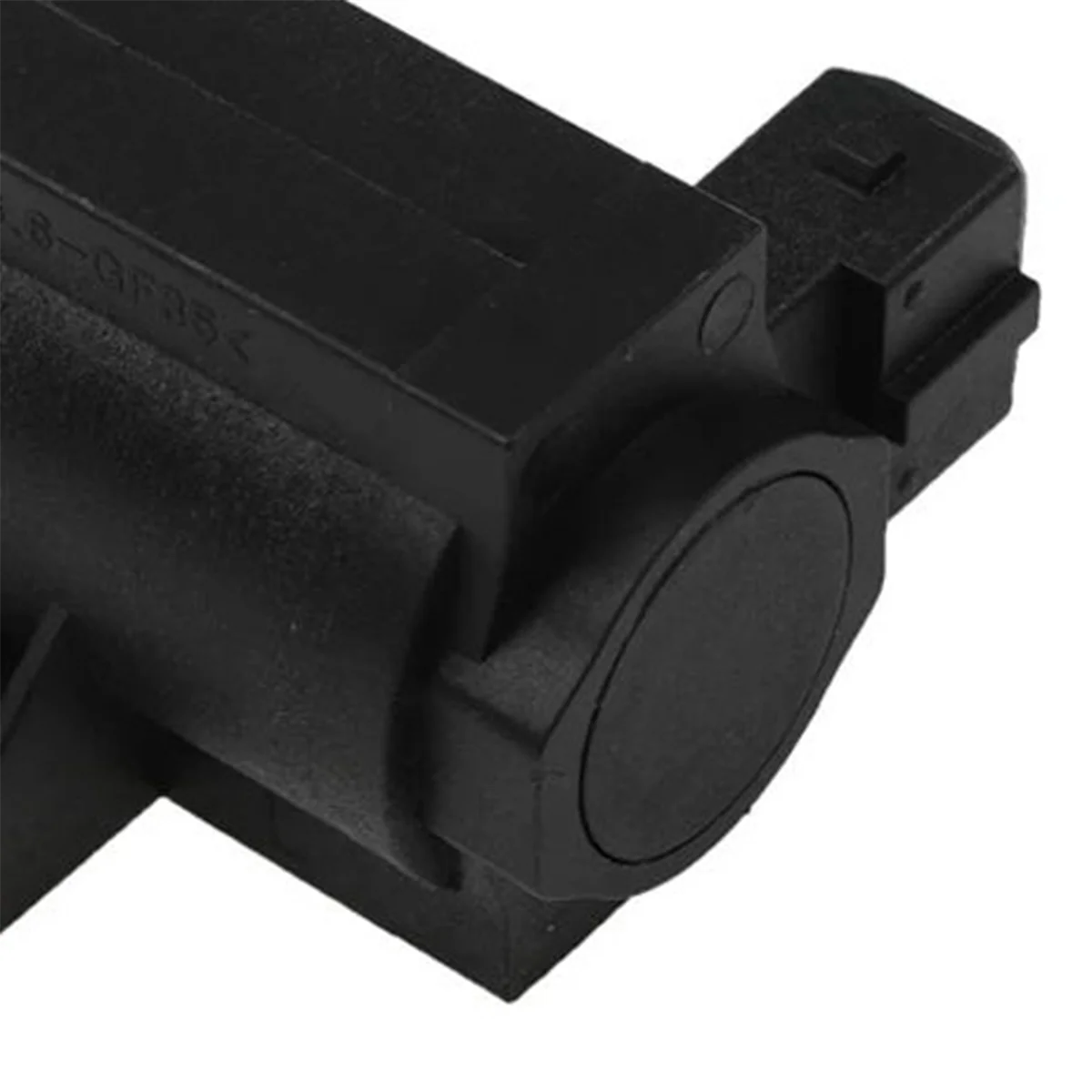 14956-00Q2B 1495600 Электромагнитный клапан преобразователя давления Q2B турбокомпрессор