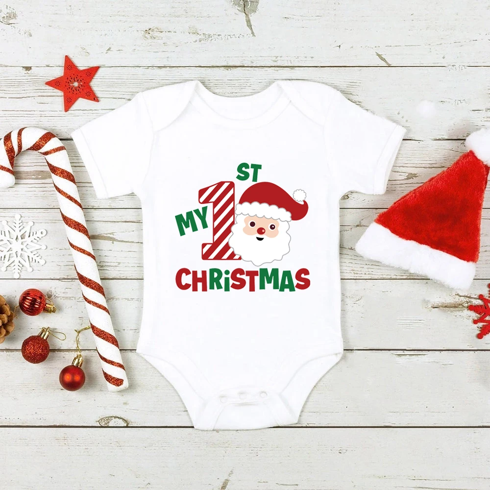 Мой первый вариант Детский комбинезон для новорожденных мальчиков и девочек