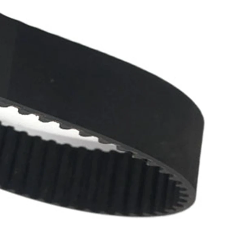 Детали двигателя ремень ГРМ приводной MD358557 для Mitsubishi Pajero IV Montero V63 запасные части