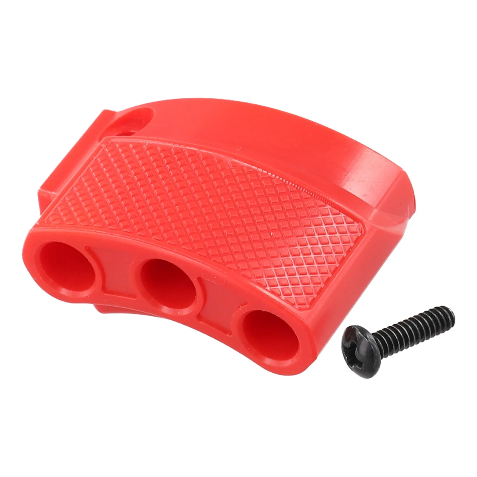 

Магнитный держатель бит DAZZLEEX для ударной отвертки 12В