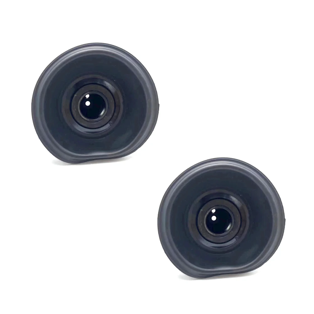 

2 шт., карбюраторы для Kawasaki EX250J8F EX250JBFA EX250JCF 250R GPX250R