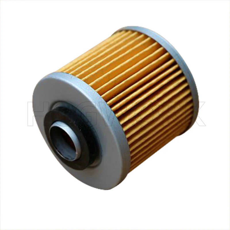 

Аксессуары для мотоциклов, масляный фильтр для Yamaha Xv250 Xv125 Fzr250 Qj250-h