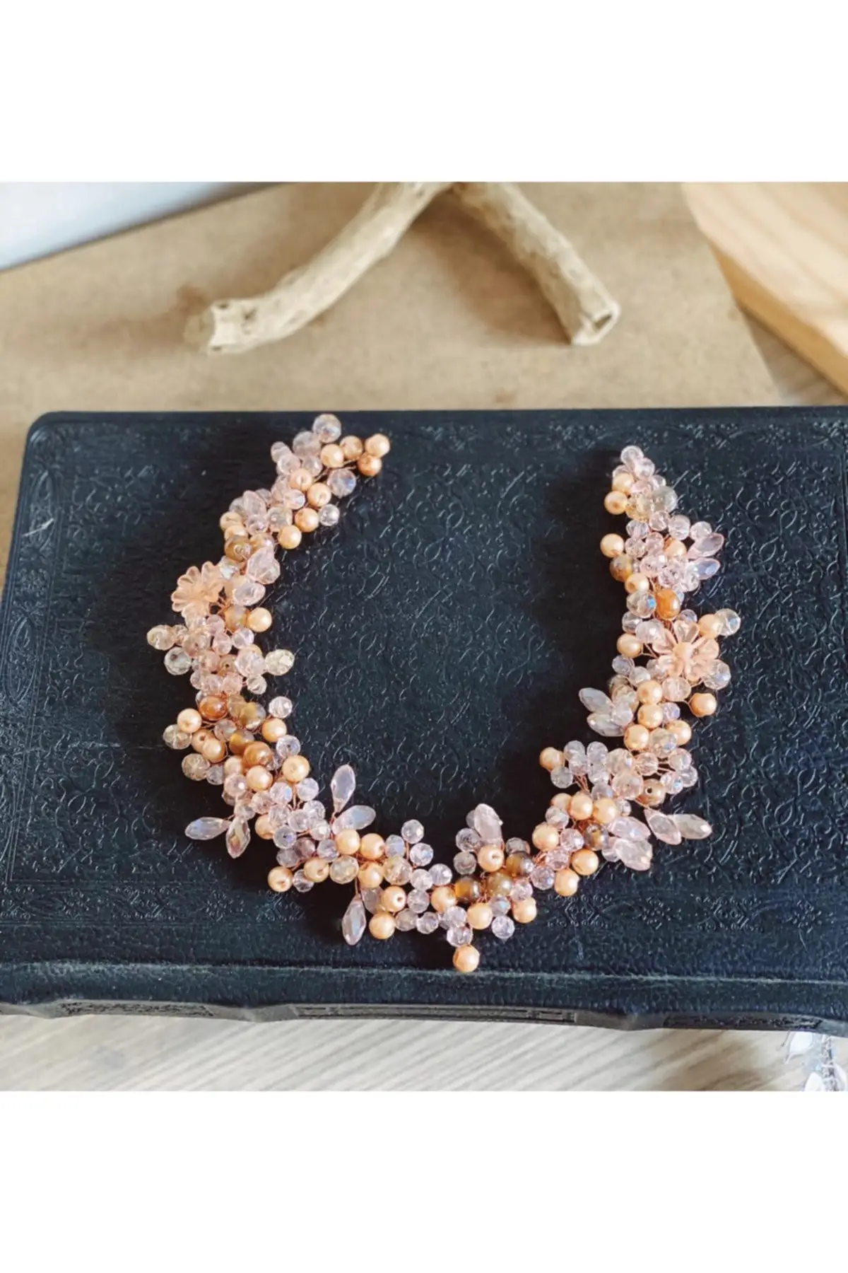 

Bridal Accessories Accessories Wedding Handmade For Bride And Bridesmaids