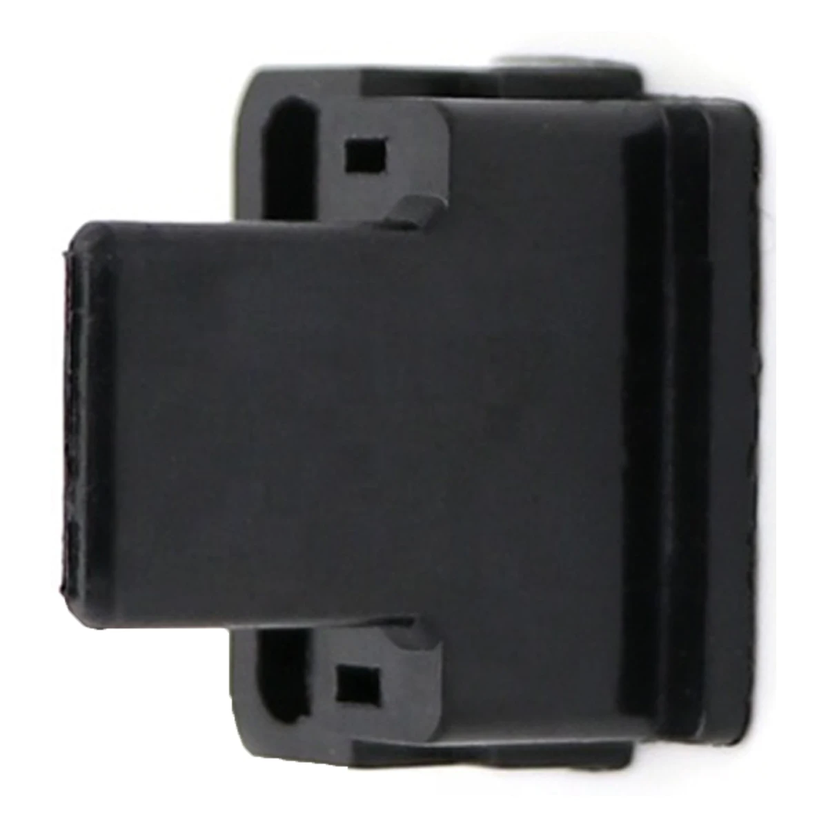 Наборы для заправки тонера Sharp MX 40CT 40AT 40NT1 40GT1 40MT 40-TD 40-ST 40-NT 40-T 40-LT