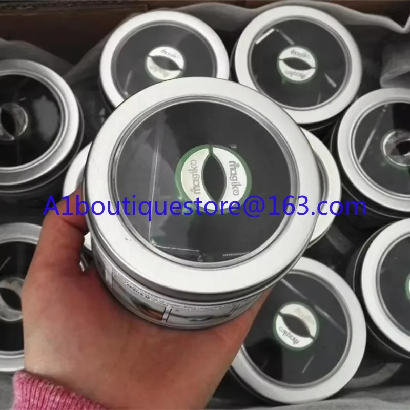 Оптовая цена Apollo M Магнитная система умягчивания воды Магнитный магнитный