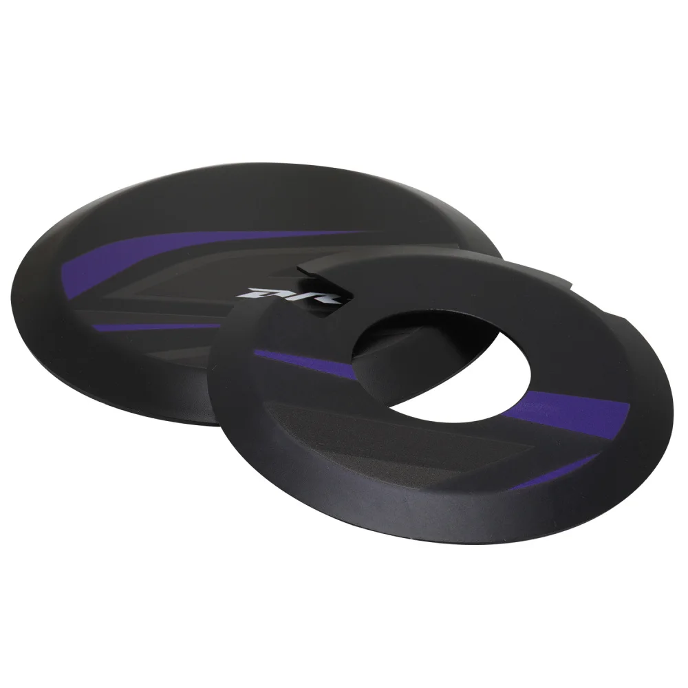 Защитная крышка двигателя мотоцикла для Suzuki DRZ400 DRZ400S DRZ400E DRZ400SM DRZ 400 E S SM 2000 2001-2018 2019