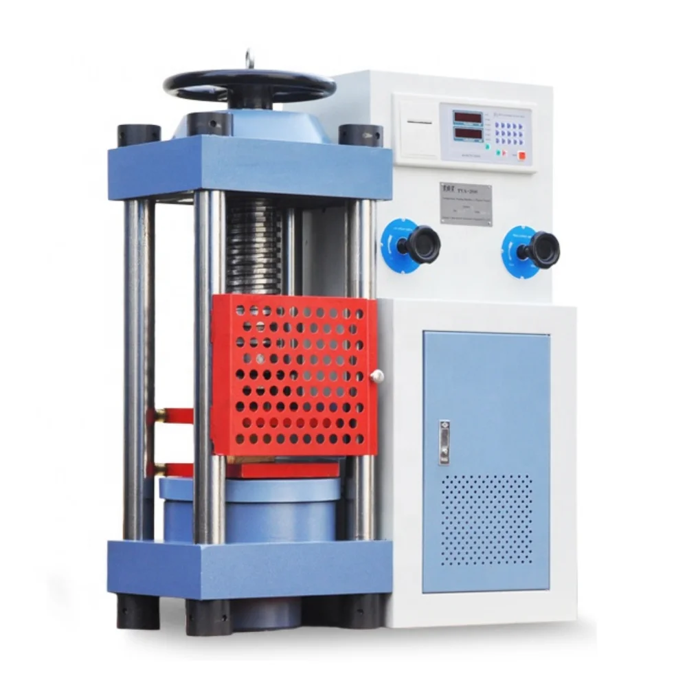 лабораторные прессы гидравлические автоматические до 100 kn. пресс гидравлический ип-2000 (200 тс). пресс на сжатие бетона. пресс на сжатие бетона. пресс гидравлический пгм-100мг4.