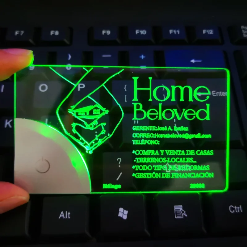 Рисунок 5 - Пользовательский дизайн