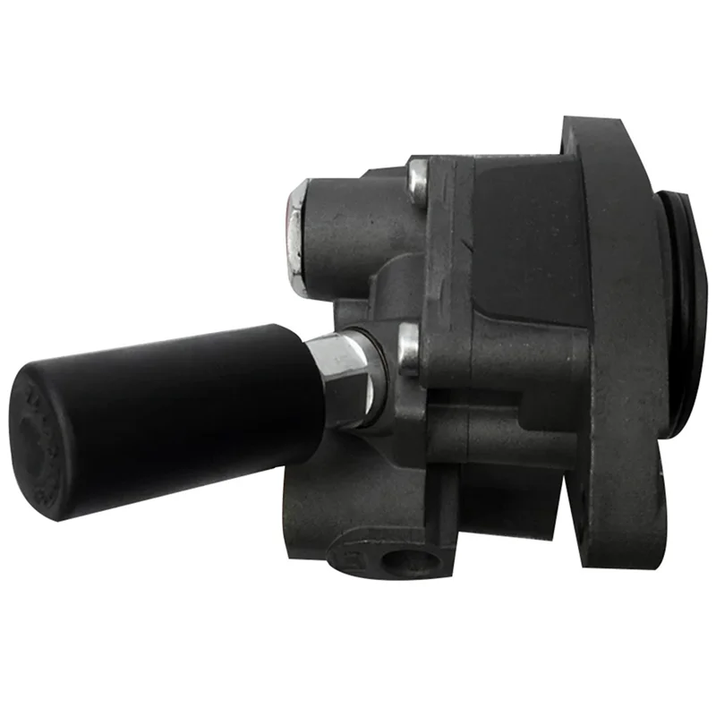 Запасные части топливного насоса 1397682 1414025 1422449 1539298 504079158 для подачи двигателя