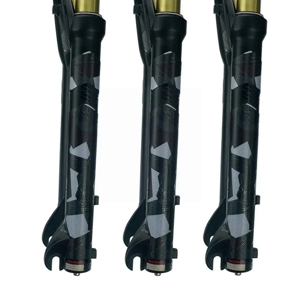 

Наклейки для горного велосипеда, 3d отражающие наклейки для горного велосипеда, водонепроницаемая пленка для велосипеда, наклейки Dh, передн...