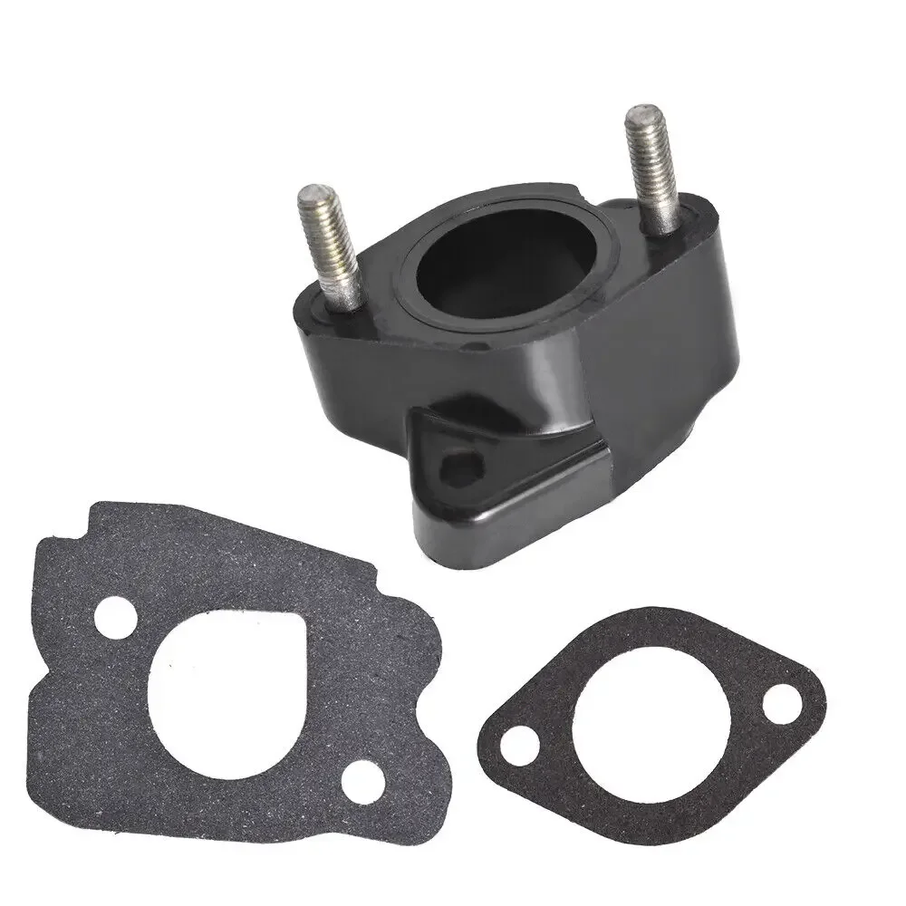 Прокладка для впускного коллектора карбюратора Yamaha Golf Cart G2 G8 G9 G11 G14 Shop 0069