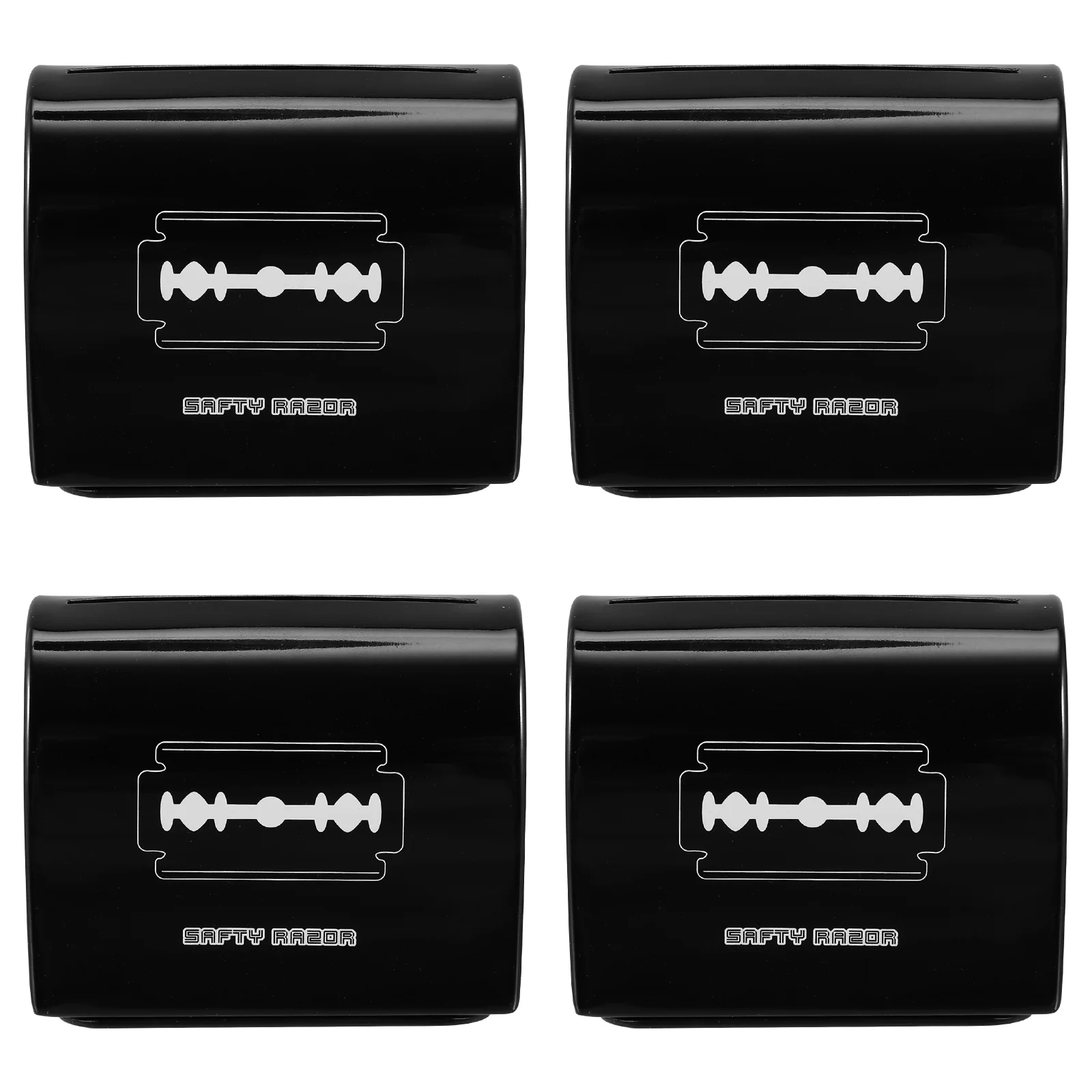 

Case Disposal Container Storage Bank Box Safety Sharps Dispenser Salon Organizer Can Recycling Dispensers Travel Containers