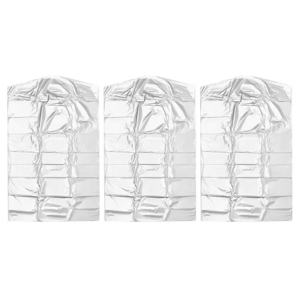 

Прозрачный пластиковый чехол для одежды, одежды, костюма