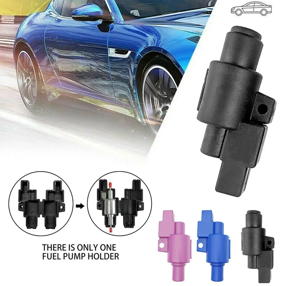 Крышка топливного насоса стояночного обогревателя водонепроницаемая