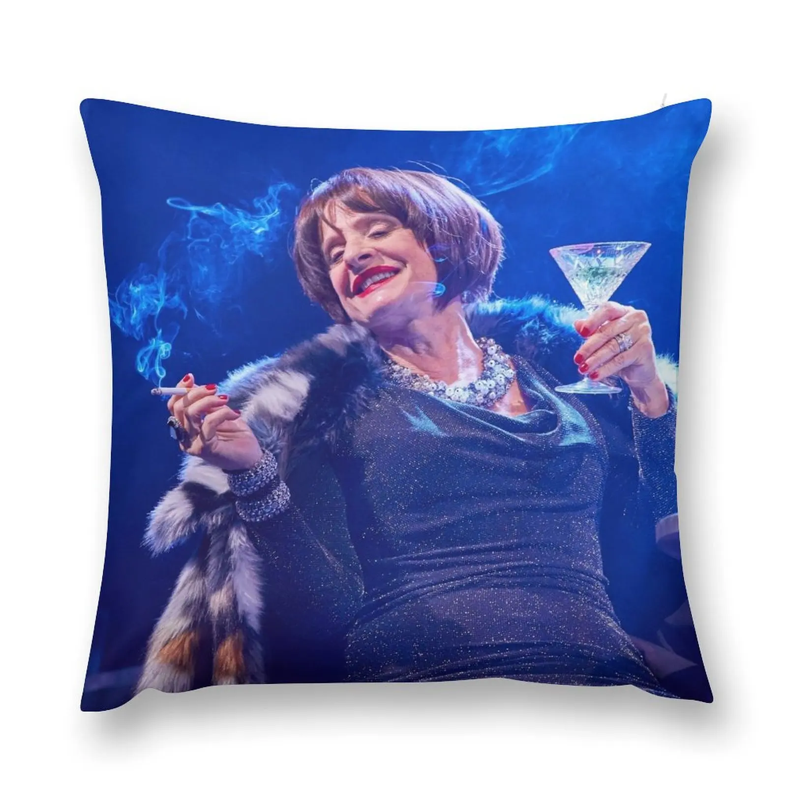 Наволочки для подушек подушки дивана