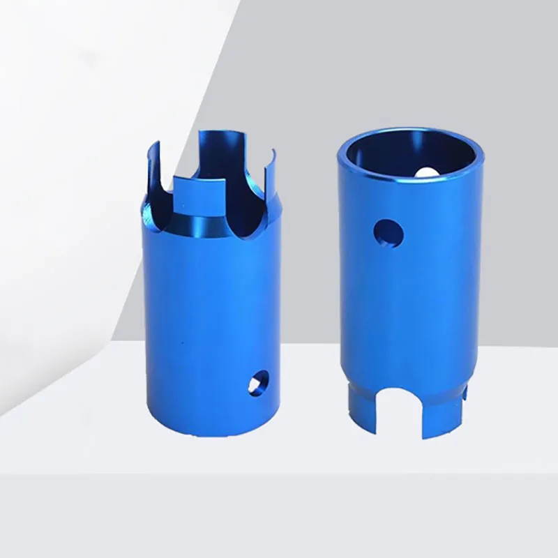

Ignition Lock Switch Sleeve Remover Socket Auto Repair Special Removal Tool For Mercedes Benz