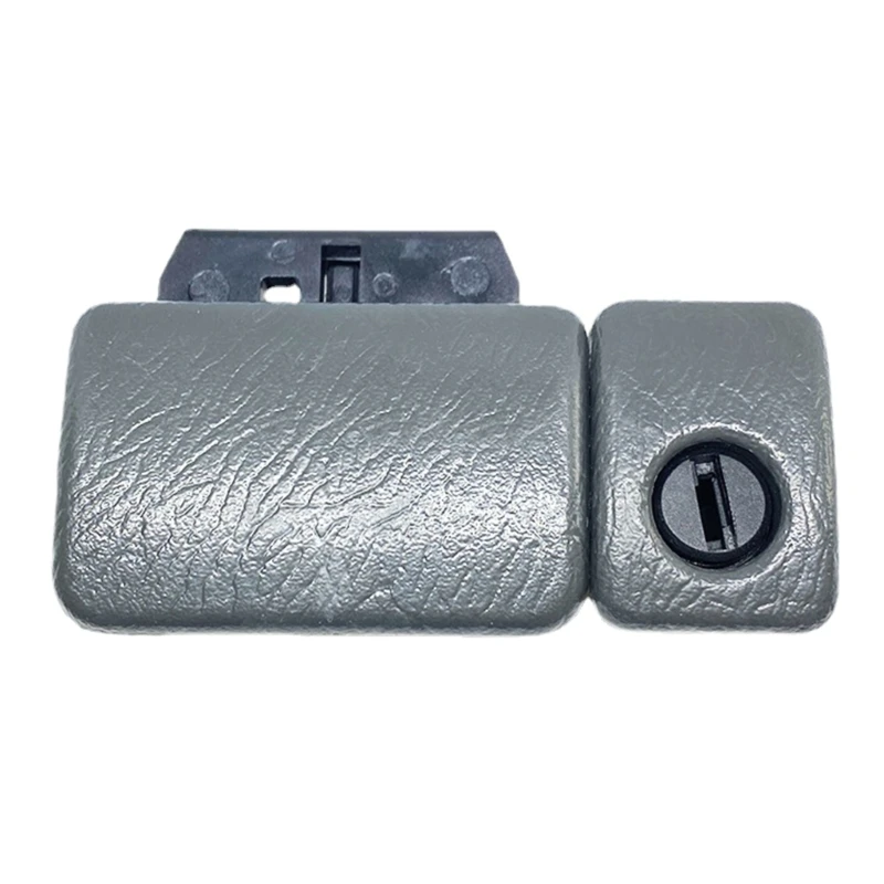 Автоматические замки для перчаток защелки ручка 7343076811P4Z Jimny Vitara Grand G7ND