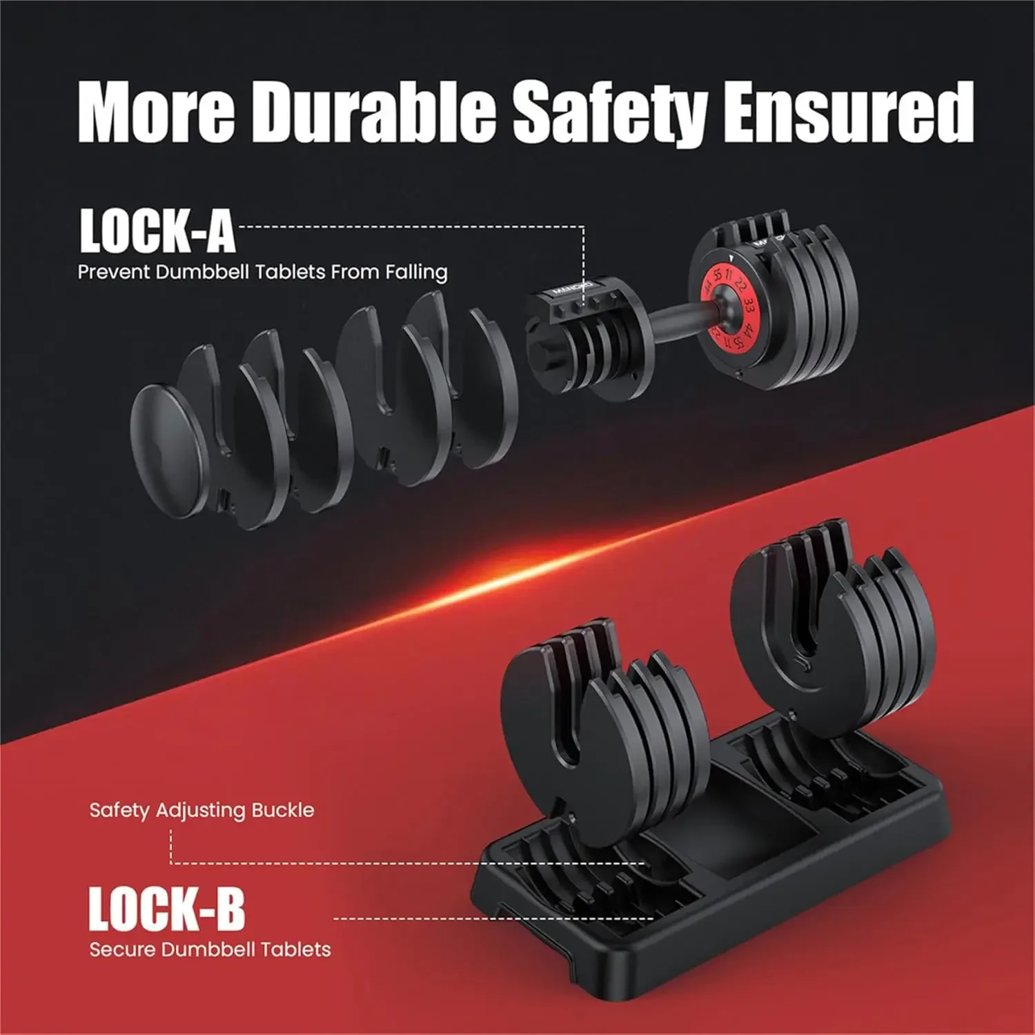 avec poignée en kamaal antidérapant 5 вариантов поэтов Pangerement dɾxercice à Desenile idéal