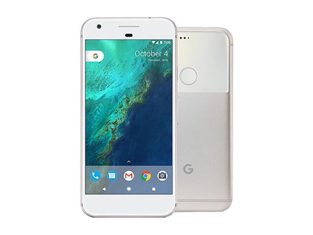 Смартфон google pixel 8