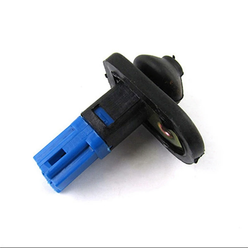 2X 1-контактный выключатель дверной лампы подходит для Mitsubishi Galant Eterna emerдовой Pajero