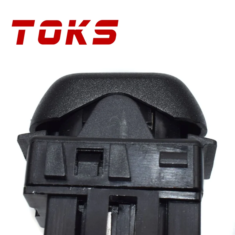 Переключатель Стеклоподъемника TOKS 5L1Z-14529-BA пассажир для Ford F150 экспедиция