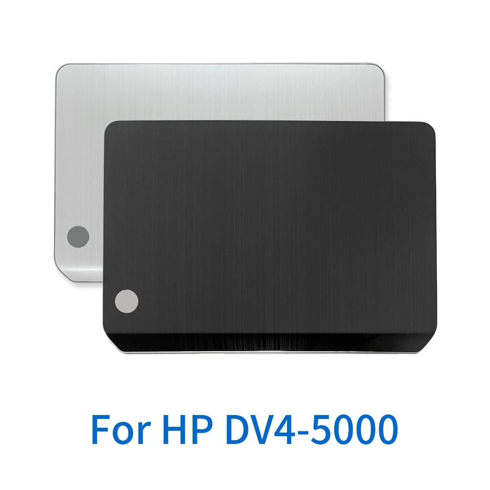 

Задняя крышка для ноутбука HP чехол TPN-P102