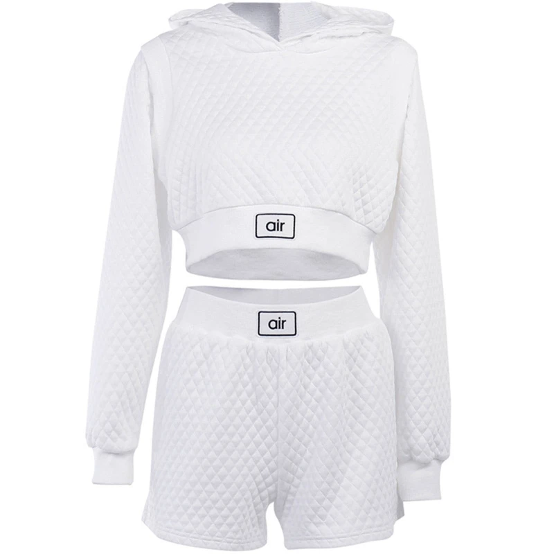 

Осенняя толстовка с капюшоном, женские толстовки, Повседневный пуловер в стиле Харадзюку, топы с длинным рукавом